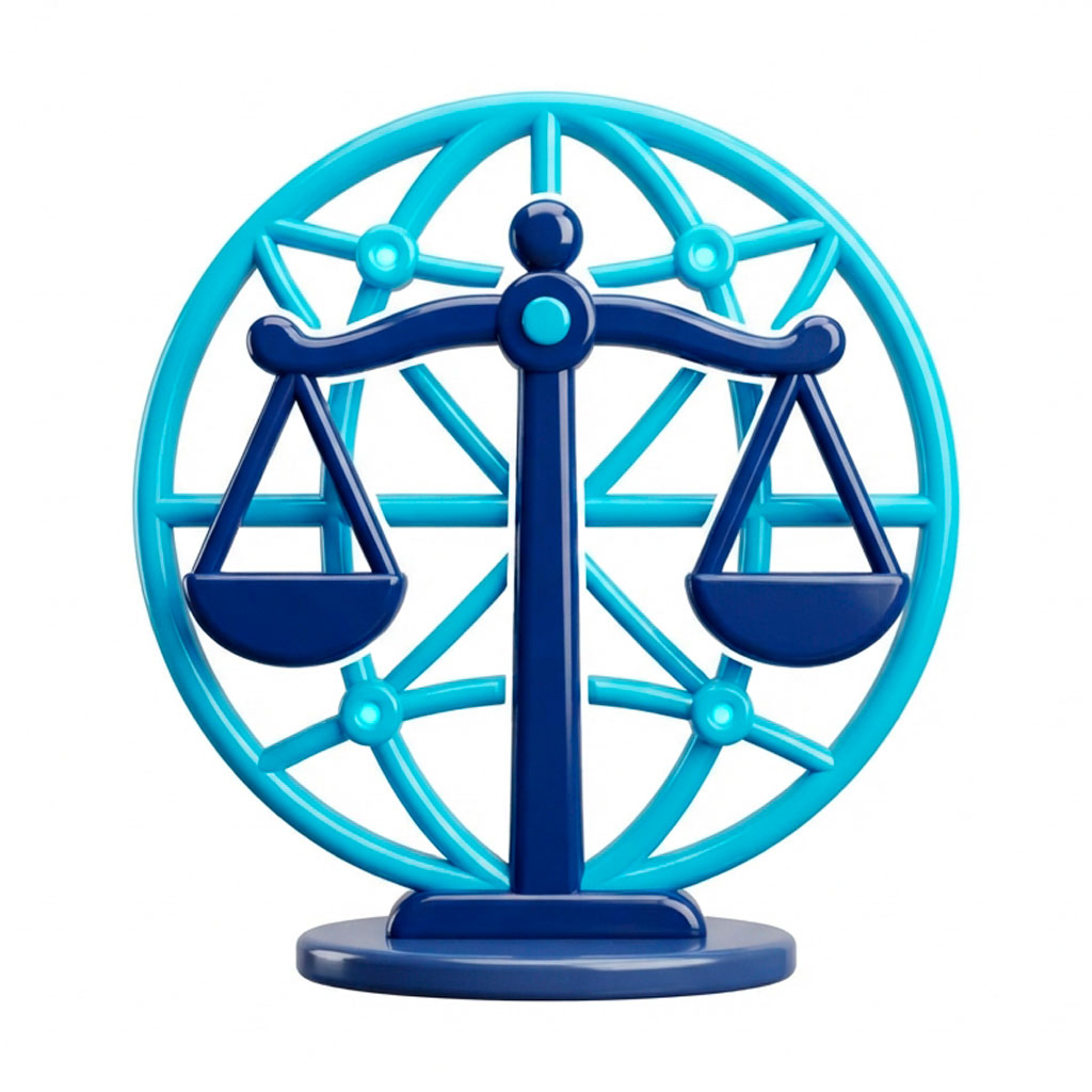 3D_justice_scale_global_network_202607071224
