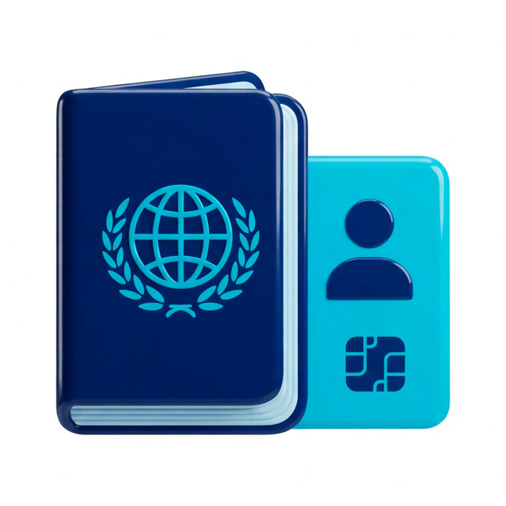 Consular_documentation_passport_ID_202607071223