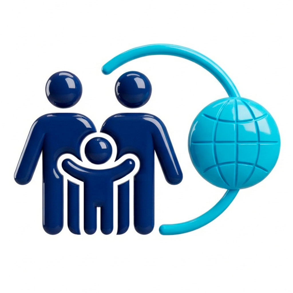 Family_connected_to_globe_202607071219