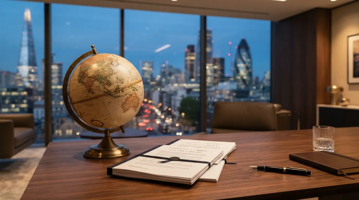 Globe_in_minimalist_office_202607071250