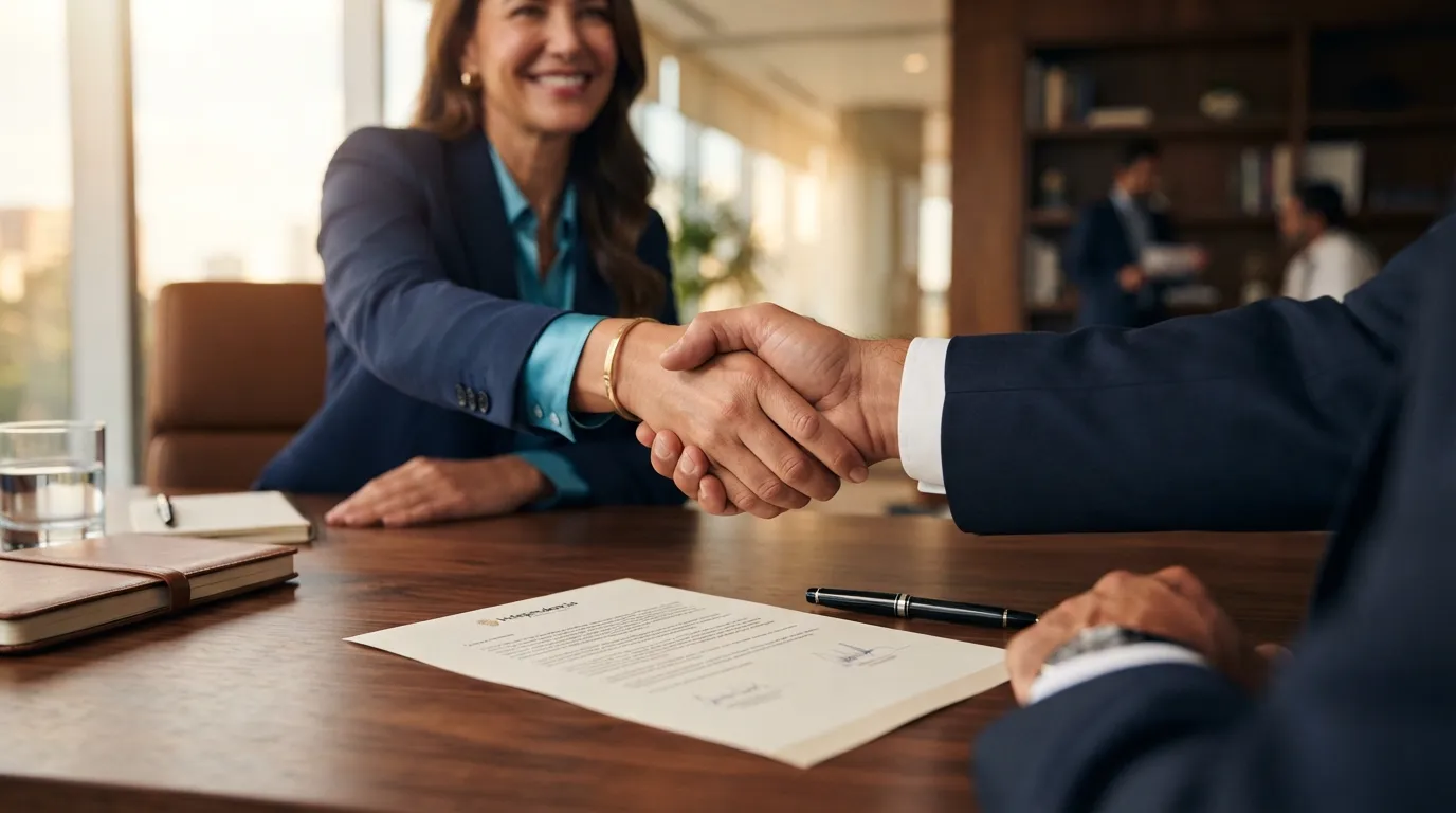 Handshake_signing_legal_document_202607071250
