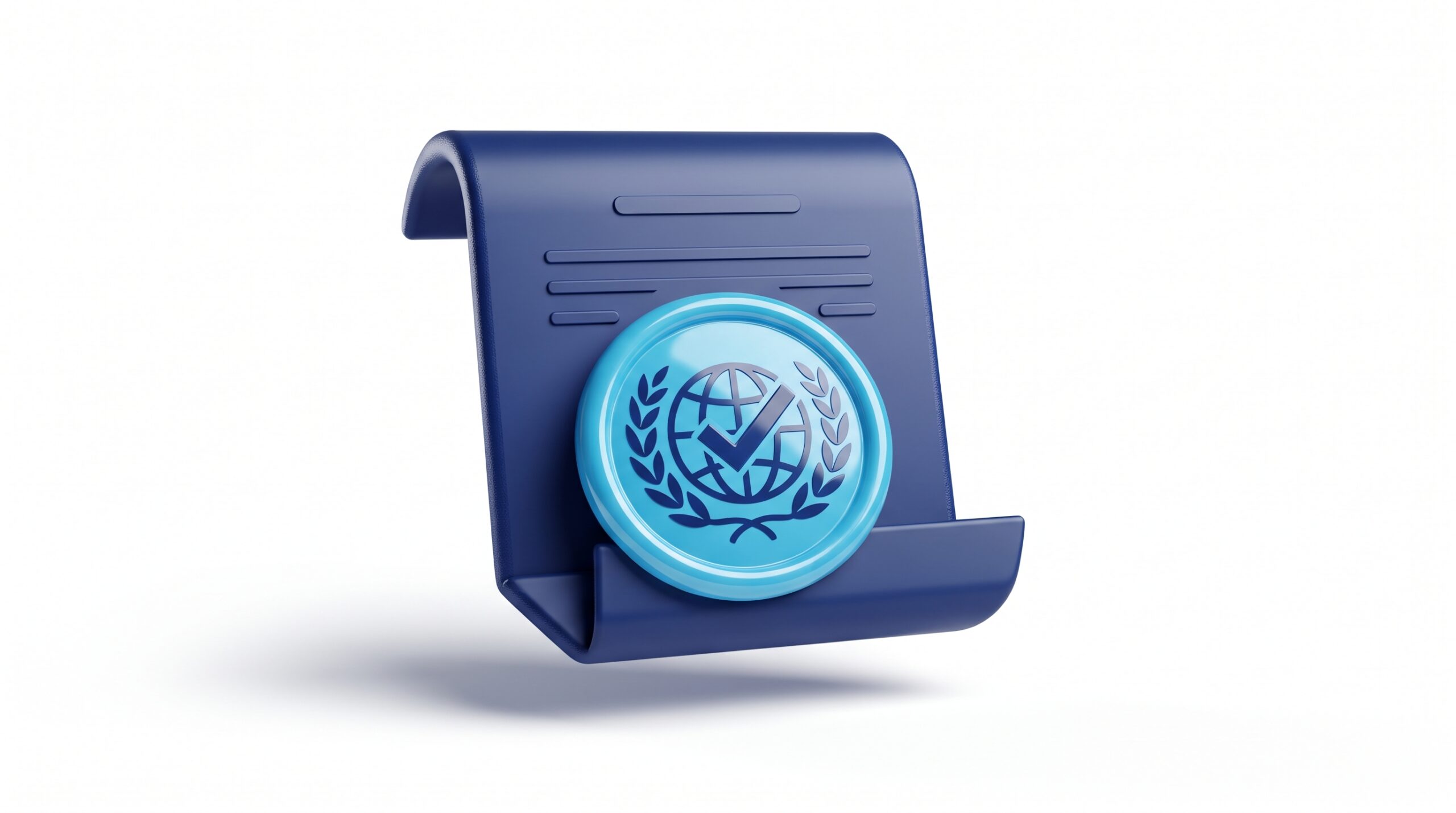 Legal_document_with_globe_seal_202607071215