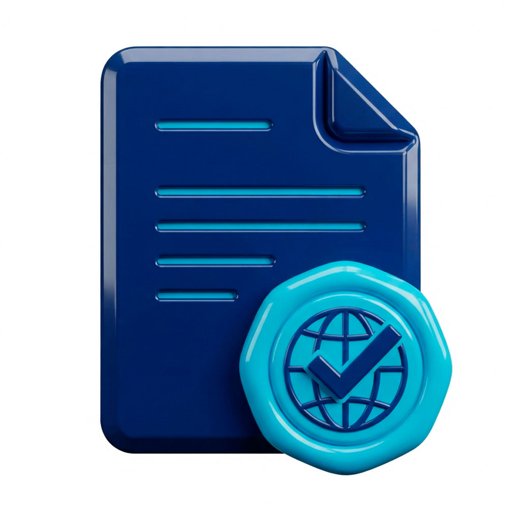 Legal_document_with_seal_202607071219