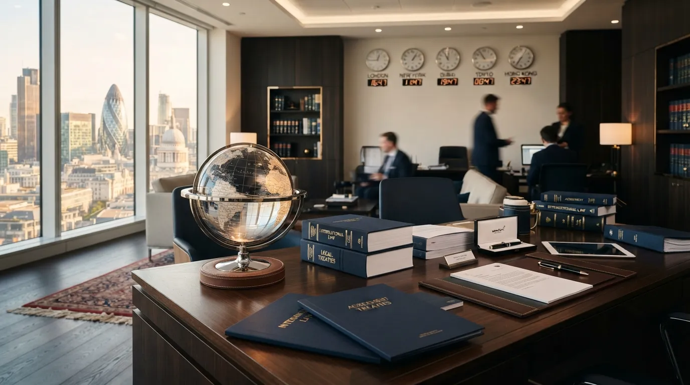 Legal_office_with_globe_treaties_202607071253