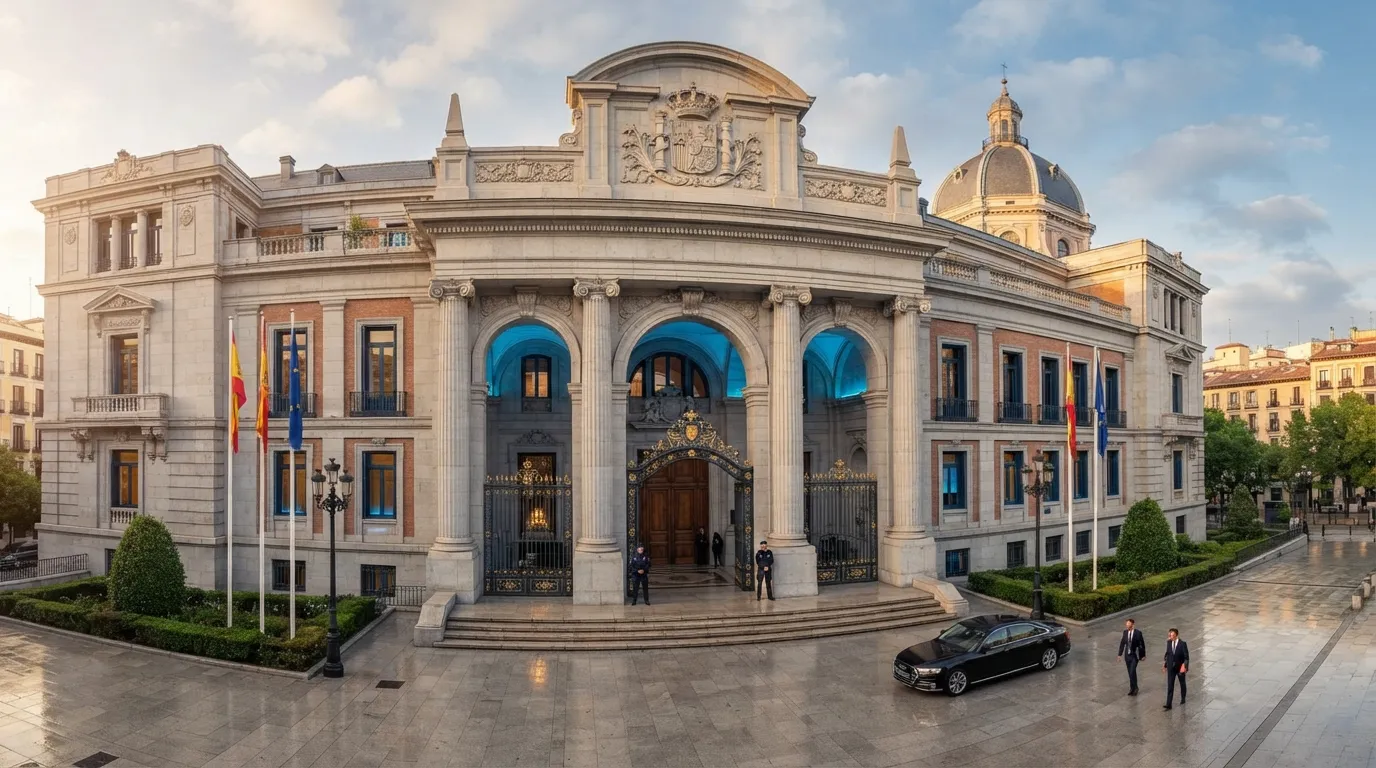 Majestic_entrance_of_building_202607071250
