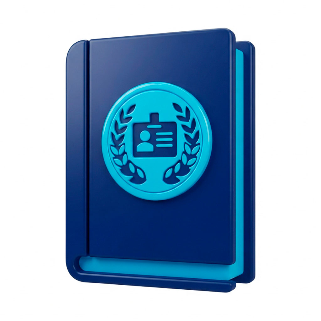 Registry_book_with_seal_202607071221