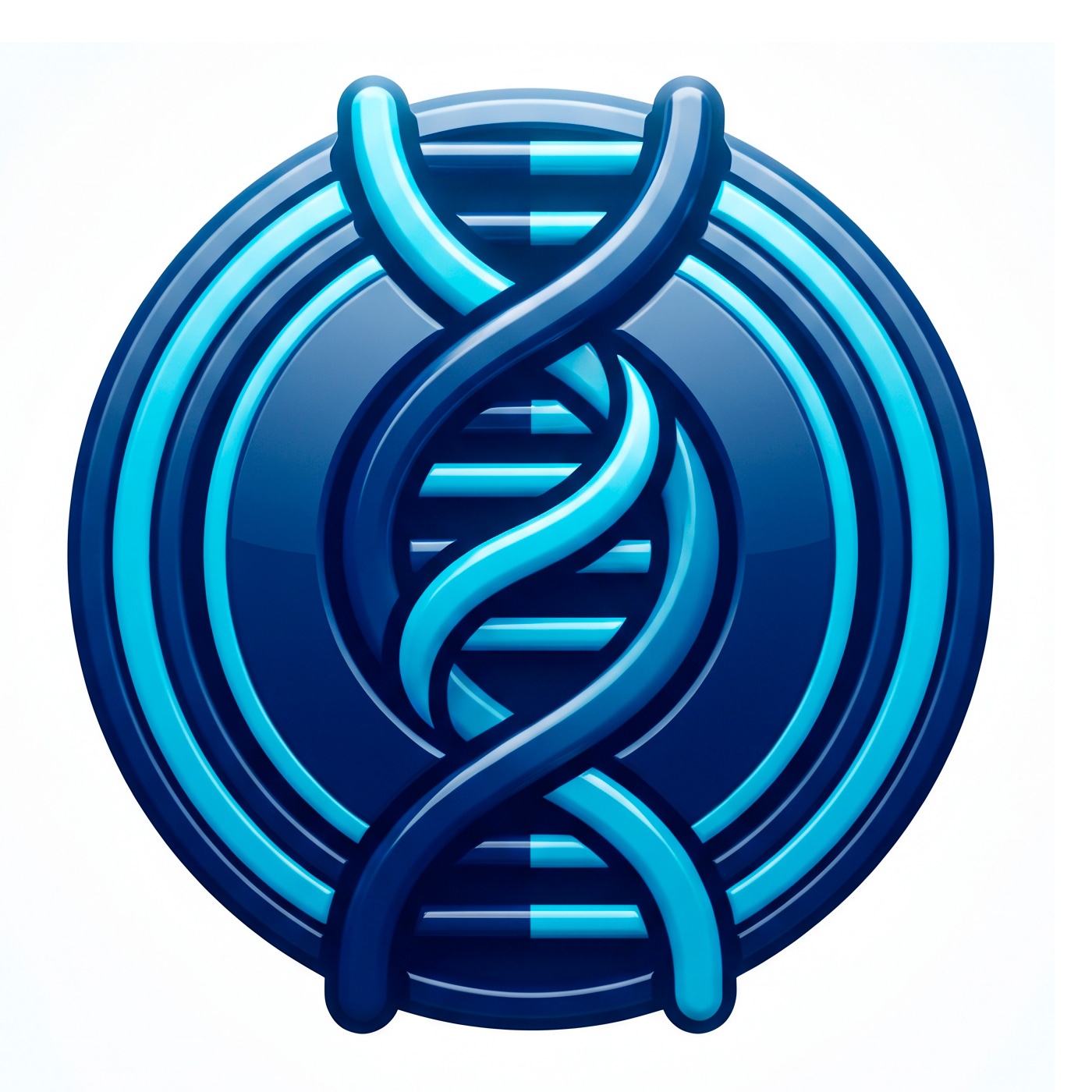 i3